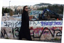 Φιλαρέτη Κομνηνού filareti komninoy1