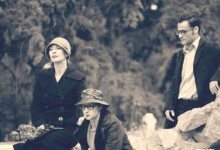 Αγαπημένε μου Χέρμπερτ του Χέρμπερτ Άχτερνμπους THEATRO TEXNIS