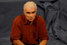 Παρουσίαση Προγράμματος Θεάτρου Επι Κολωνώ – Σύγχρονου Θεάτρου 2016-2017 dsc03712