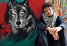 Ο Γιώργος Νανούρης για την Παγκόσμια Ημέρα Θεάτρου dsc04233
