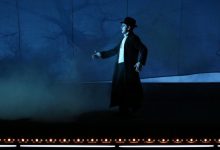 Πρόγραμμα Φεστιβάλ Αθηνών και Επιδαύρου 2017 fest-2017R.Wilson-M.Baryshnikov.φωτό.Letter-to-a-Man-1200x642