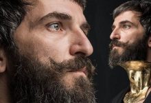«ΡΙΧΑΡΔΟΣ Β΄» ΤΟΥ ΟΥΙΛΛΙΑΜ ΣΑΙΞΠΗΡ rixardos