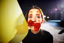 ΟΛΑ ΑΥΤΑ ΤΑ ΥΠΕΡΟΧΑ ΠΡΑΓΜΑΤΑ theatro neoy kosmoy ola ayta ta yperoxa pragmata