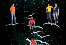 Παιδικό θέατρο Αθηνά 2013 Πλούτος Αριστοφάνη ploytos aristofanh