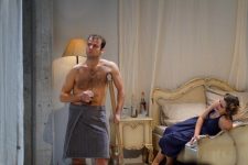 Λυσσασμένη Γάτα – Επίσημη Πρεμιέρα DSC07803