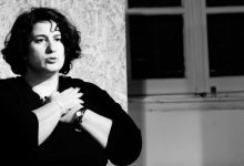 Πριγκίπισσες στο Βρυσάκι – Κριτική της Παράστασης theatro