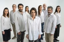 Ηλέκτρα του Ευριπίδη – Πρόγραμμα Περιοδείας ilektra evripidis mytheatro