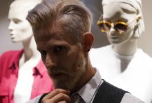 Δημήτρης Ραφαήλος – Συνέντευξη rafailos mytheatro