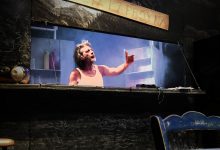 Επί Κολωνώ: Θεατρικό πρόγραμμα σεζόν 2018-2019 agrios sporos