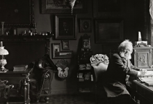 Henrik Ibsen – Ο Νορβηγός δημιουργός του Σύγχρονου Δράματος ibsen2
