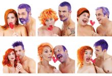 Πουλιά στον αέρα! Θέατρο ΑΛΙΚΗ poulia_DT2