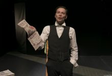 De profundis – Αγγέλων Βήμα DeProfundis_ΝίκοςΝίκας_ΑγγέλωνΒήμα2