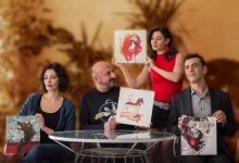Οι Άτρωτοι – Θέατρο Αγγέλων Βήμα Oi_Atrotoi_AggelonVima_1