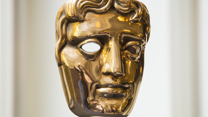 bafta 1917