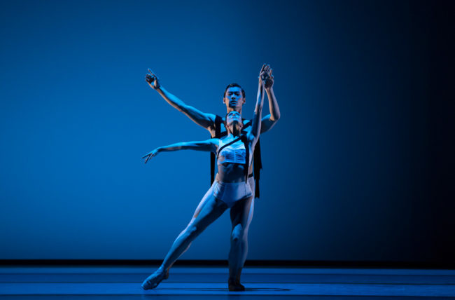 homepage-ballet-desktop