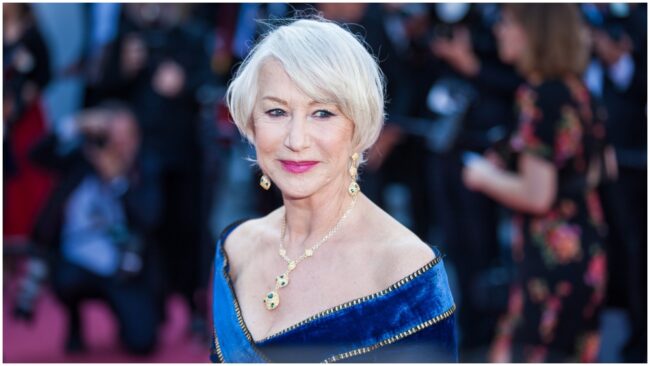 helen_mirren