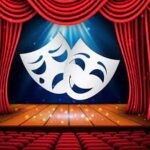 343 άνθρωποι του Θεάτρου και δημοσιογράφοι αντιδρούν στις πρακτικές της υπεράσπισης στη δικη Λιγναδη