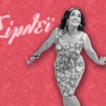 Η Ελένη Ουζουνίδου είναι η Σίρλεϊ στον Νέο Κόσμο από την Παρασκευή 10/3
