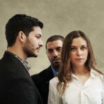 Είδαμε τη Μαντόνα με το Γούνινο Παλτό – Κριτική της Παράστασης