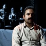 Είδαμε το “Μακριά από Παιδιά” του Γιωργή Τσουρή – Κριτική της Παράστασης