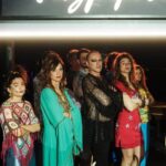 Είδαμε το “Μια Νύχτα στην Επίδαυρο” – Κριτική της Παράστασης