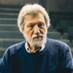 Γιάννης Φέρτης: Πέθανε ο σπουδαίος ηθοποιός