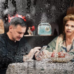 Πριν ο άνεμος ξεχάσει το όνομά μου της Μάρτα Μπαρσελό