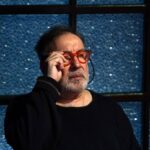 Συνέντευξη με τον σημαντικό σκηνοθέτη Κοραή Δαμάτη
