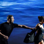 Είδαμε τα “Παιδιά ενός Κατώτερου Θεού” – Κριτική της Παράστασης