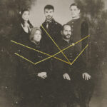 Είδαμε το Καταραμένο Παιδί – Κριτική της Παράστασης