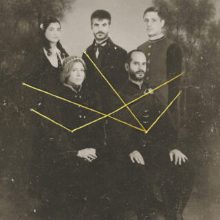 Είδαμε το Καταραμένο Παιδί – Κριτική της Παράστασης