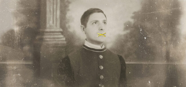 to-katarameno-paidi-theatro-arroyo-nov25