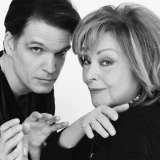 Είδαμε τα “Εξι μαθήματα χορού σε έξι εβδομάδες” – Κριτική της Παράστασης