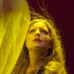 Είδαμε τη Δούκισσα της Πλακεντίας – Κριτική της Παράστασης