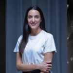 Με τον ΜΑΚΜΠΕΘ του Ουίλλιαμ Σαίξπηρ επιστρέφει τη νέα σεζόν στο Αμφι-Θέατρο η Κατερίνα Ευαγγελάτου