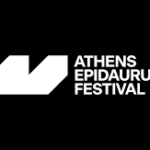 Αρχαίο Θέατρο Επιδαύρου, καλλιτεχνικό πρόγραμμα –  1η ενότητα