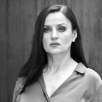 «Μήδεια» με Καρυφυλλιά Καραμπέτη, Ρένη Πιττάκη, Λάζαρο Γεωργακόπουλο, Άρη Λεμπεσόπουλο | Ανοίγει σημερα η προπώληση για την παράσταση