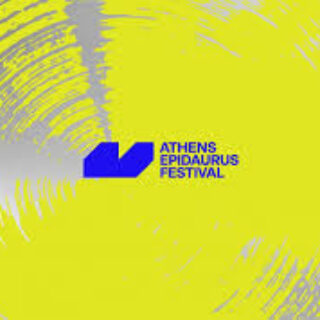 Ανακοινώθηκε το καλλιτεχνικό πρόγραμμα του Φεστιβάλ Αθηνών Επιδαύρου 2026