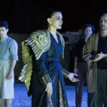 Είδαμε τους Πέρσες σε σκηνοθεσία Χρήστου Θεοδωρίδη – Κριτική της Παράστασης