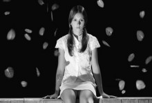 Αδιέξοδο στο Θέατρο «Π.Κ» Adiexodo_tou_Paulou_Kourtidi_sto_Theatro_PK