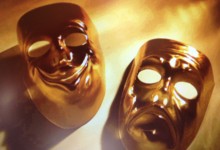 Θέατρο οδού Κεφαλληνίας theatro odoy kefalinias
