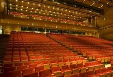Θέατρo Ρένα Βλαχοπούλου theatro