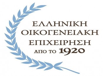 loymidis logo