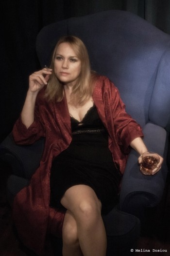 nina
