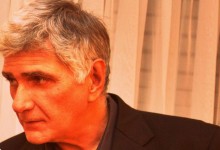 Βύρων Κολάσης viron kolasis1
